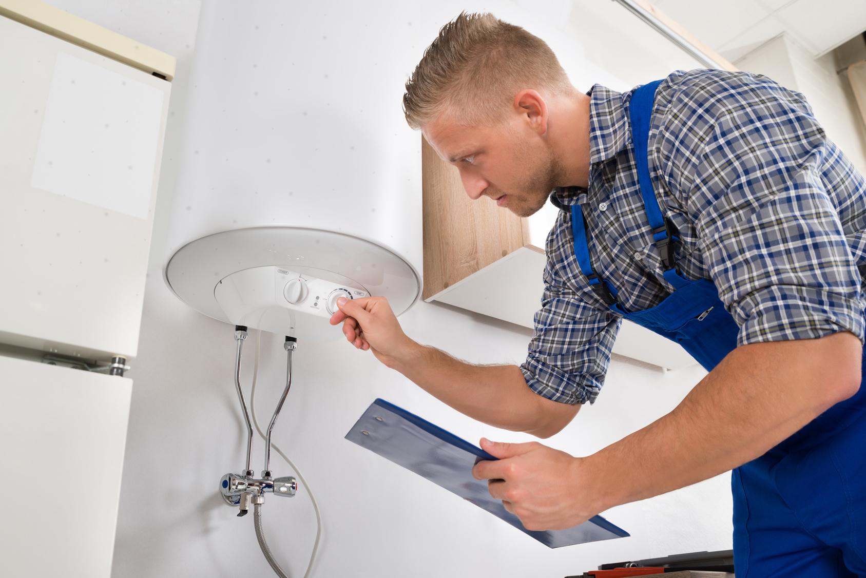 radiateur chauffage gaz Corbeil-Essonnes